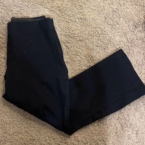 A New Day Kick Flare Pants